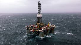 Providence announces two new appointments to board