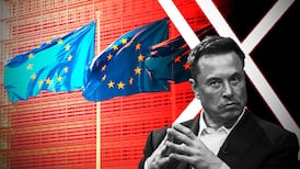 EU opens proceedings against X in first investigation under new rules