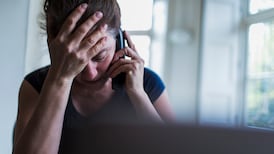 Eight domestic violence calls go unanswered by Free Legal Advice Centres every day due to lack of resources