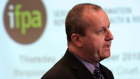 Dozens of migrant women unable to travel for abortions