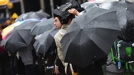 New normal is an unacceptable world for the unemployed