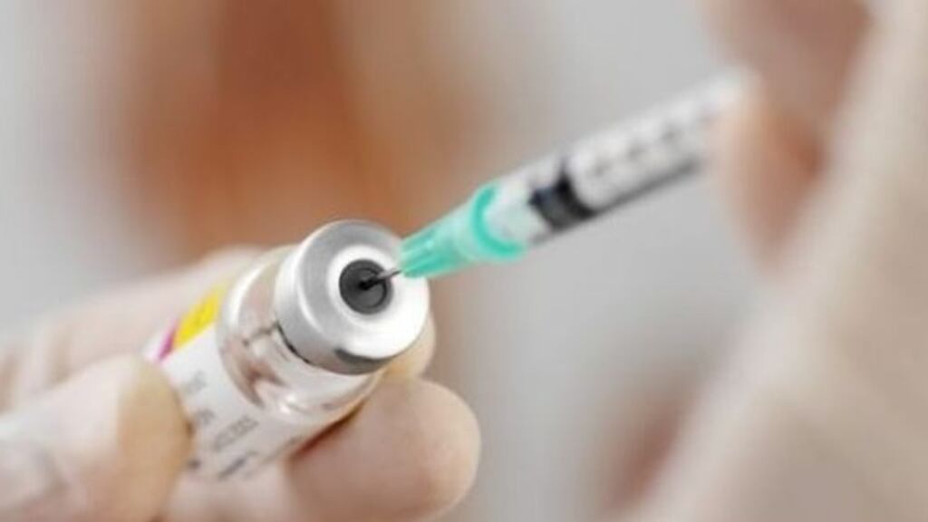 Waning vaccine immunity is thought to be one of the factors behind the increase in cases and serious illness.