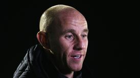 Manchester United in danger of being defined by shortcomings