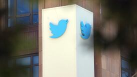 Twitter blames Elon Musk and advertising slump for revenue miss