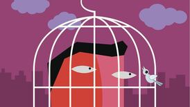 Get over yourself: how to conquer social anxiety fears