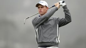 Ruaidhri McGee and Kevin Phelan edge closer to European Tour cards