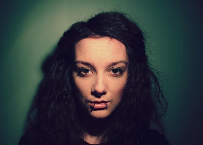 Jealous of the Birds