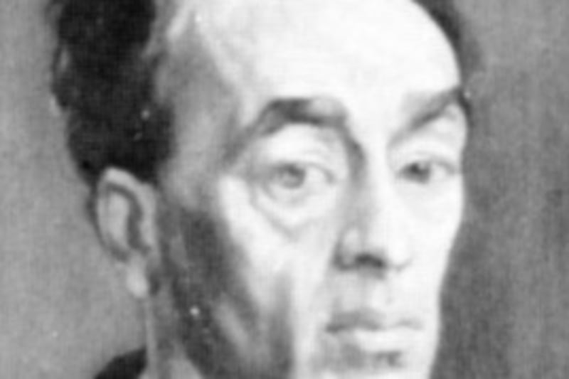 The many drafts of the Rising, from revisionary to realistic