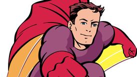 The raw ambition of a driven health crusader