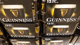 European shares soar on hopes of end to US government shutdown