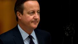 Lords support extending Brexit vote to teenagers