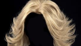 Man jailed for stealing wig from ex-girlfriend’s head