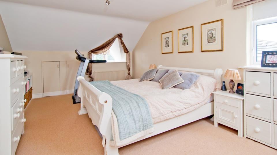 49 St Gabriels, Cabinteely