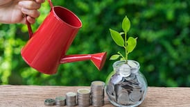 Lifting €2m lifetime cap on pension pots would support entrepreneurs who make huge sacrifices to build viable businesses