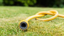Six-week hosepipe ban to come into force from Tuesday