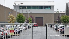 Remote control helicopter used to smuggle drugs into prison