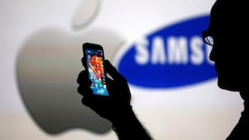 Nuance may see changes in partner relationships