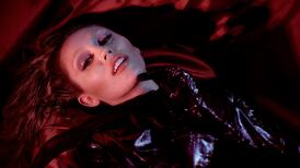 Miley Cyrus: Something Beautiful review – Like Bangerz without the bangers, or Flowers without the bloom