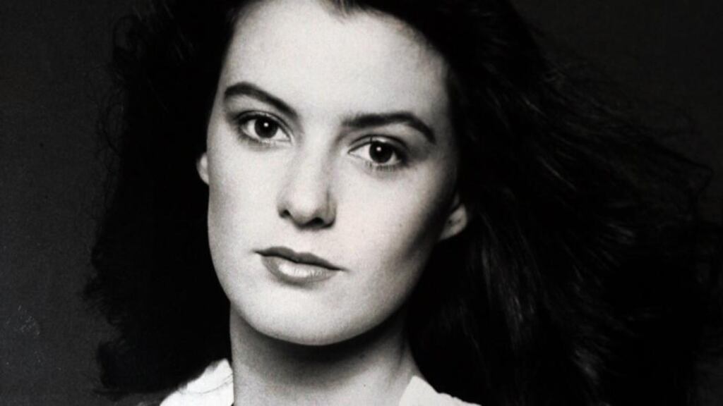 Media portrayal: newspapers presented Celine Cawley as a tragic former Bond girl and model