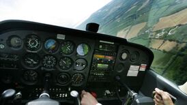 Cantillon: Policy on regional airports need revision