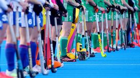 Railway show resilience to grind out a draw without a goalkeeper