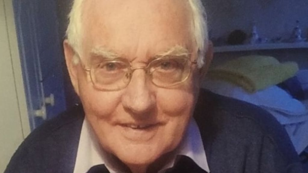 Jim Walsh, the world’s longest-running chess correspondent, first filed his chess piece for this newspaper in 1955