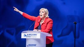 French and Italian populists unprepared for trauma of euro exit