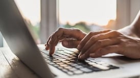 A&L Goodbody apologises to staff over fake Covid case email