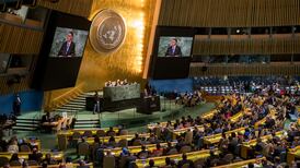 Brazilian police raid Bolsonaro home in fake vaccine certs inquiry