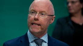 Supply of acute hospital beds is ahead of target, Donnelly tells hospital consultants