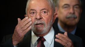 Brazil military finds no evidence of election fraud in wake of Bolsonaro defeat