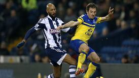 Leighton Baines signs new four-year deal at Everton