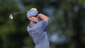 ‘It’s a player-led team in America’: Rory McIlroy weighs in on US Ryder Cup captaincy debate