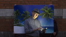 UCC cuts the jargon in new Instagram campaign