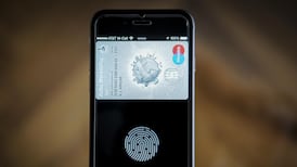 Stripe warns small firms most at risk from ‘€57bn’ EU security rule