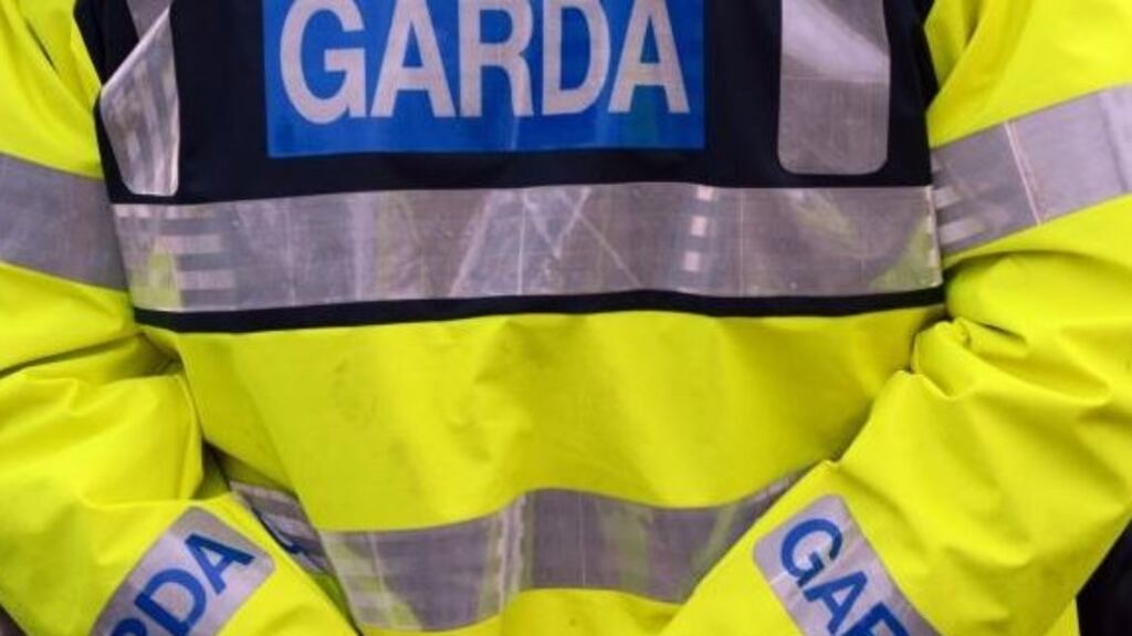 Gardaí must refer any incident to Gsoc where a member of the public has come to harm at or around the time they have had dealings with any member of the Garda