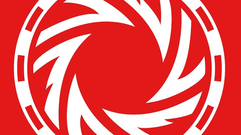 Firehouse Film Contest; next stop, Cannes