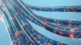 Up to €217.5m earmarked for National Broadband Plan