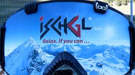 Austria cannot be held liable for Covid infection at early ski resort outbreak, court rules