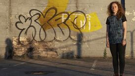 I moved to Java to escape but expat life was often a bore