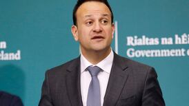 FG and FF go cap in hand to others to form government