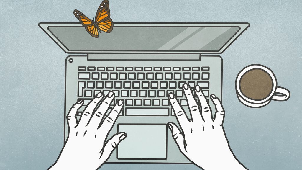 Illustration: iStock