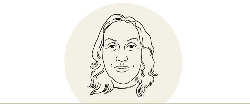 IT General election reader panel - Catherine