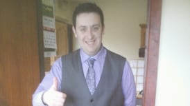 Verdict of medical misadventure returned at inquest into man who was gored by bull