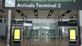 Covid-19: Government debates ending quarantine for ‘essential’ travel from EU