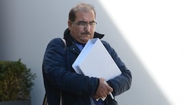 Cork-based GP guilty of poor professional performance