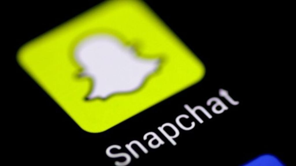 Judge Patrick Durcan described the actions of Eoin McDonnell as ‘devious, dangerous, appalling and disgusting’. File photograph: Reuters