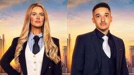The Apprentice: Irish contestants feature in new season but how long can the show keep going?