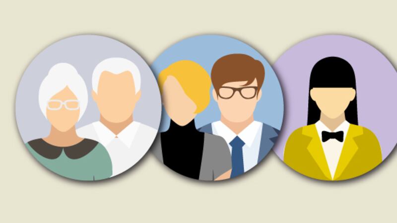 Budget Families: Little change on the personal tax front