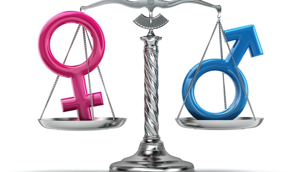 The internet economy is driven and dominated by men. Women occupy just 17 per cent of tech jobs in the UK. This percentage has reached a plateau in the past five years while the sector has grown in importance to the economy.